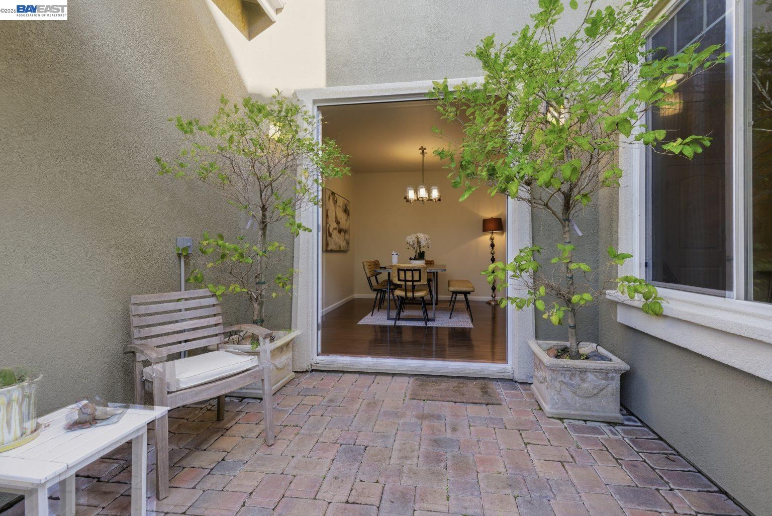 217 Wimbledon Court San Ramon, CA 94582 - Photo 49 of 51