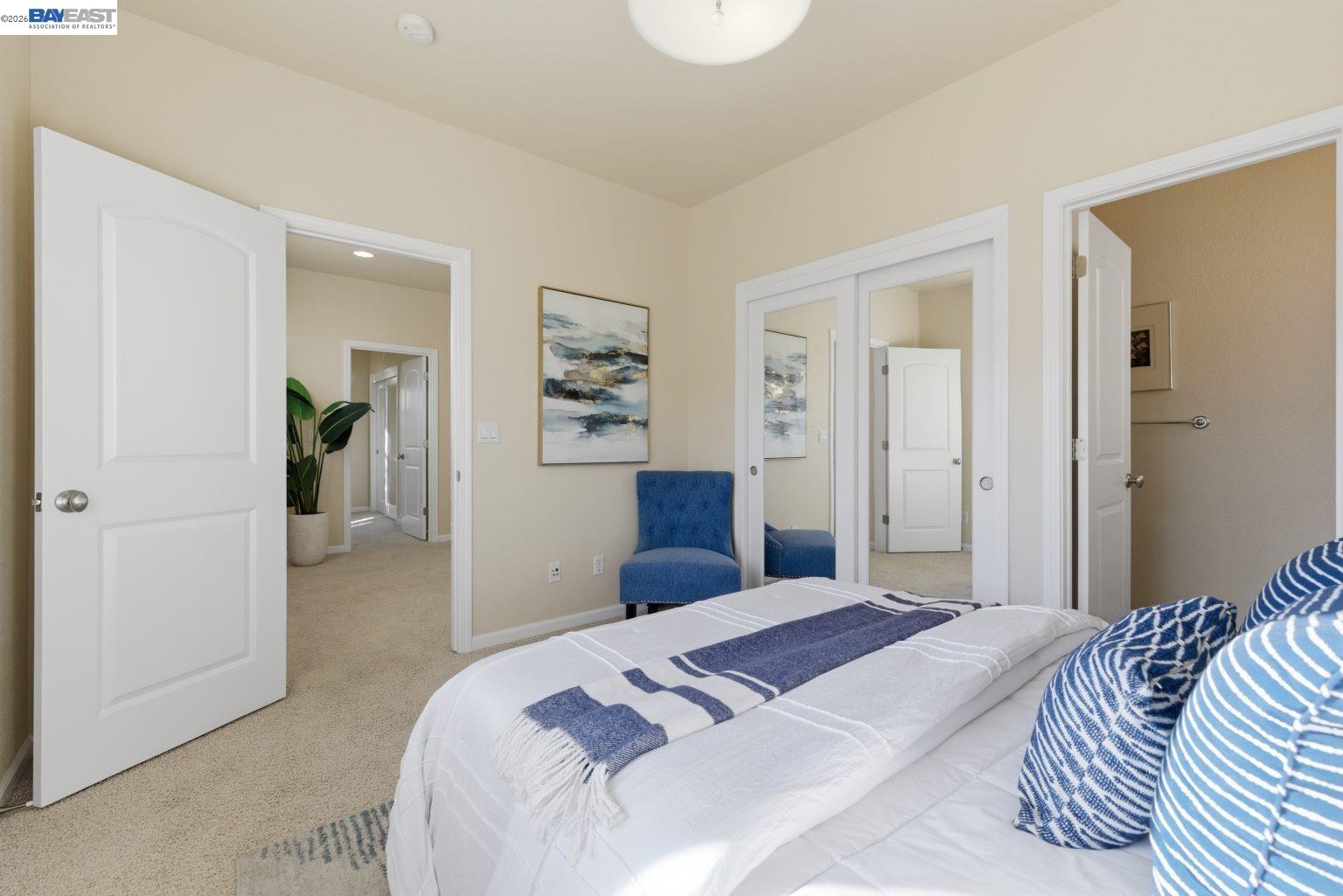 217 Wimbledon Court San Ramon, CA 94582 - Photo 50 of 51