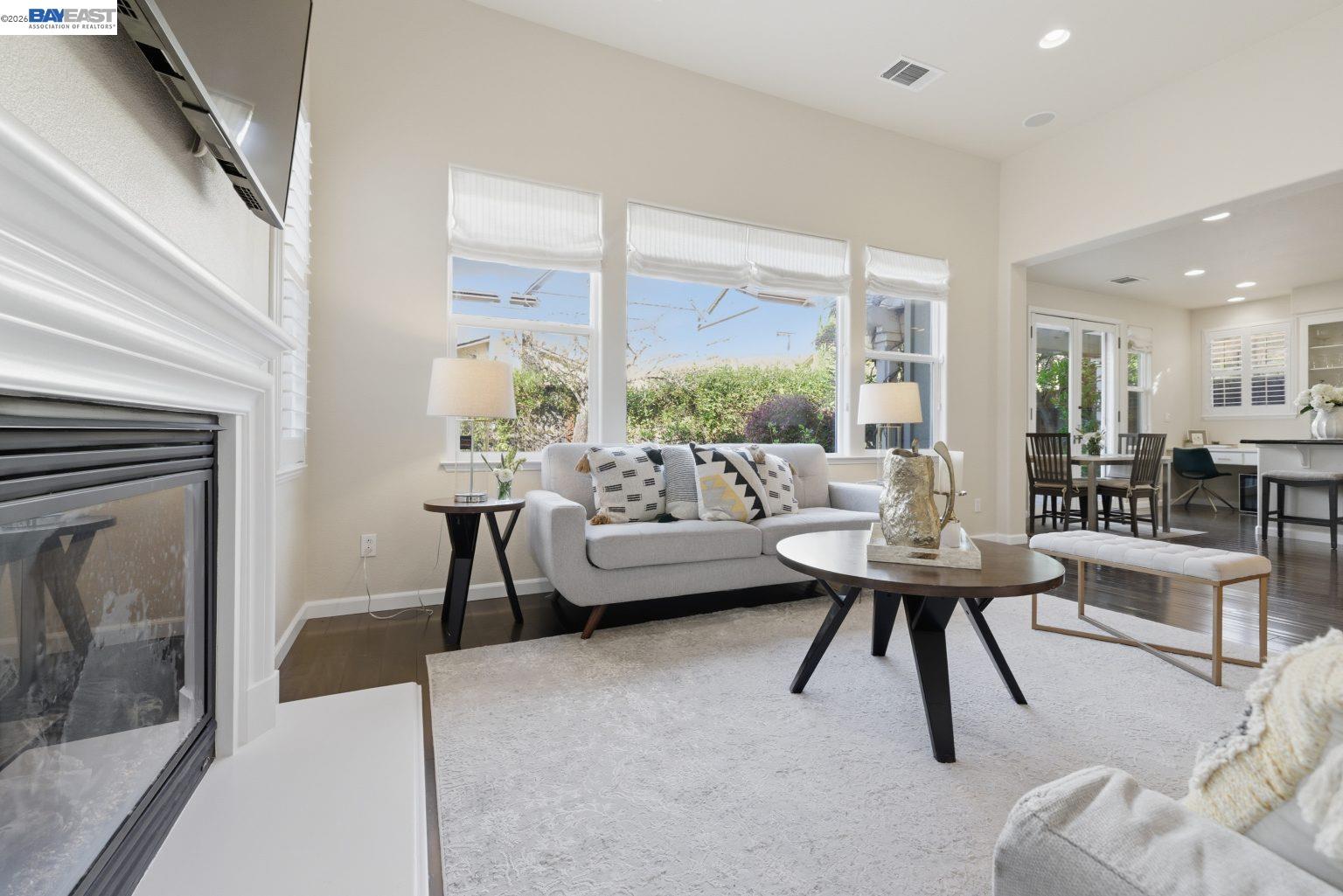 217 Wimbledon Court San Ramon, CA 94582 - Photo 5 of 51