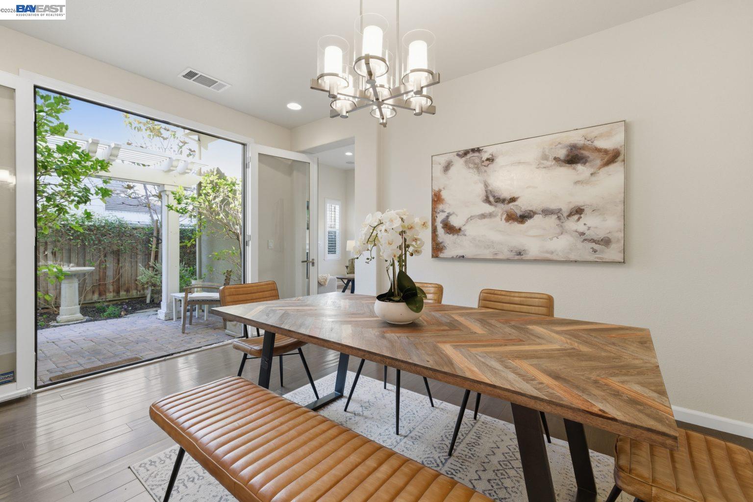 217 Wimbledon Court San Ramon, CA 94582 - Photo 9 of 51