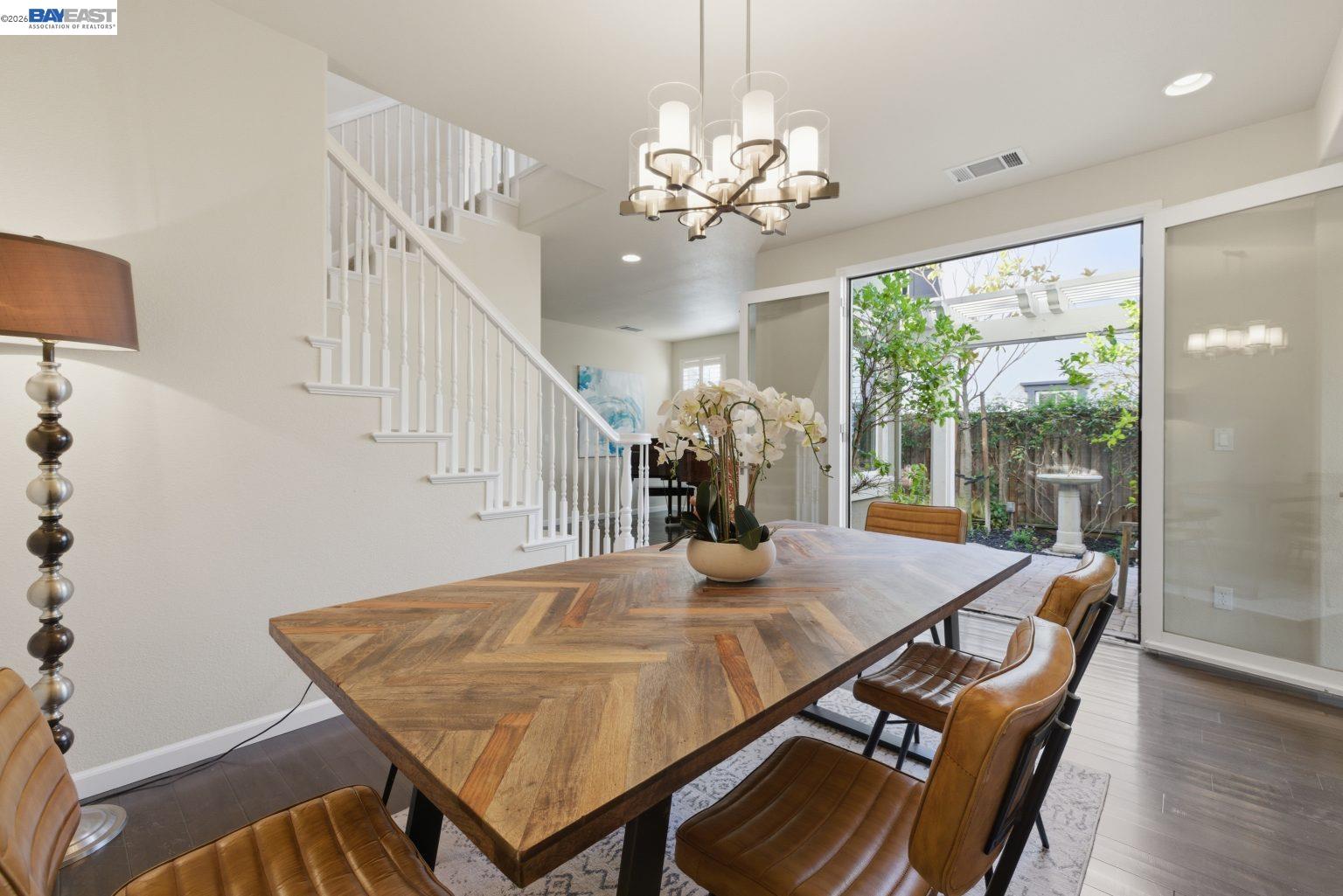 217 Wimbledon Court San Ramon, CA 94582 - Photo 10 of 51