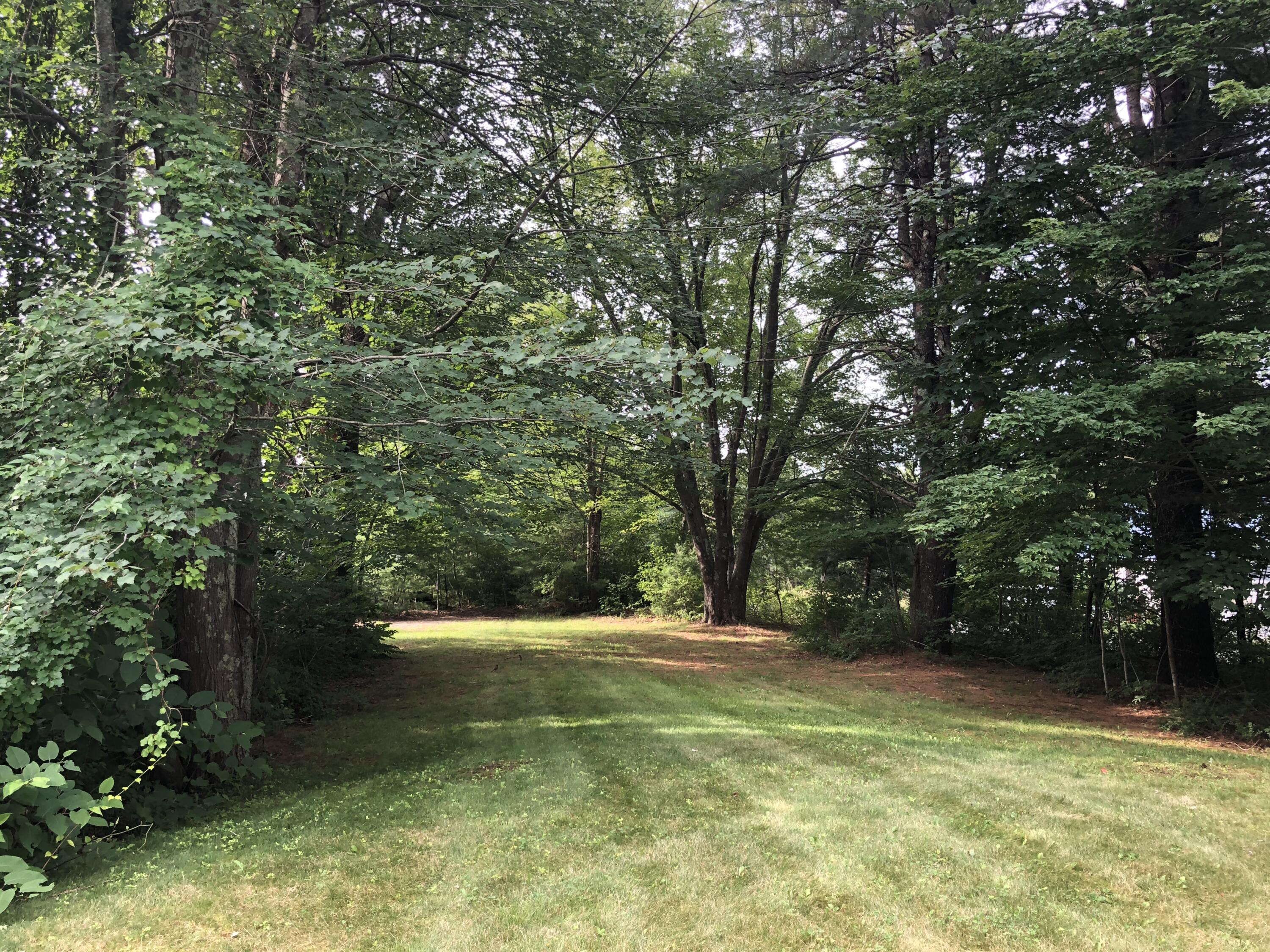 490 Chapel Road Wells, ME 04090 - Photo 7 of 25 fullsizeoutput_767f