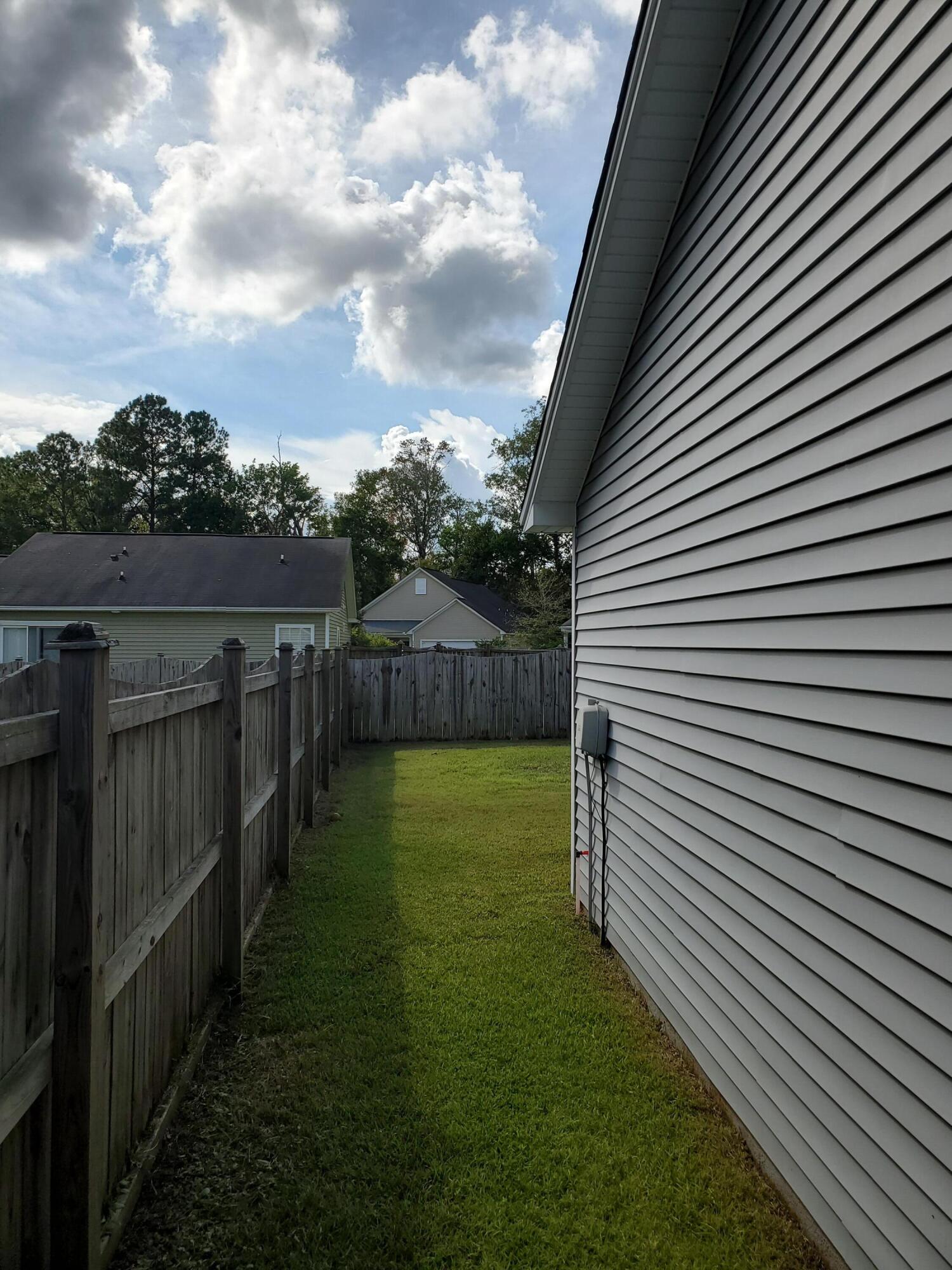 271 Island Green Road Goose Creek, SC 29445 - Photo 13 of 19 20210915_155449