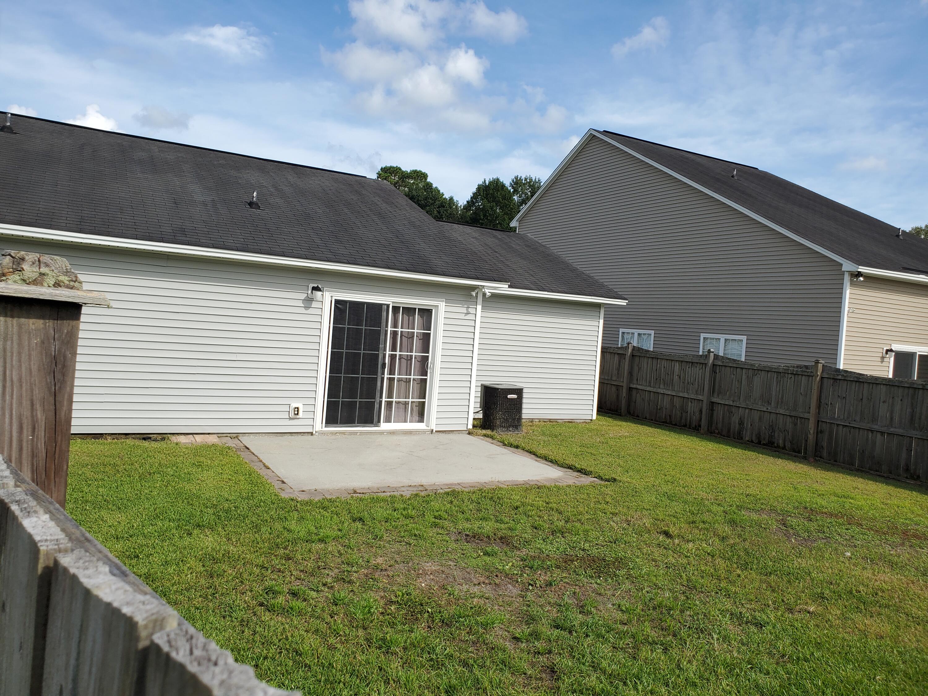 271 Island Green Road Goose Creek, SC 29445 - Photo 15 of 19 20210915_155615