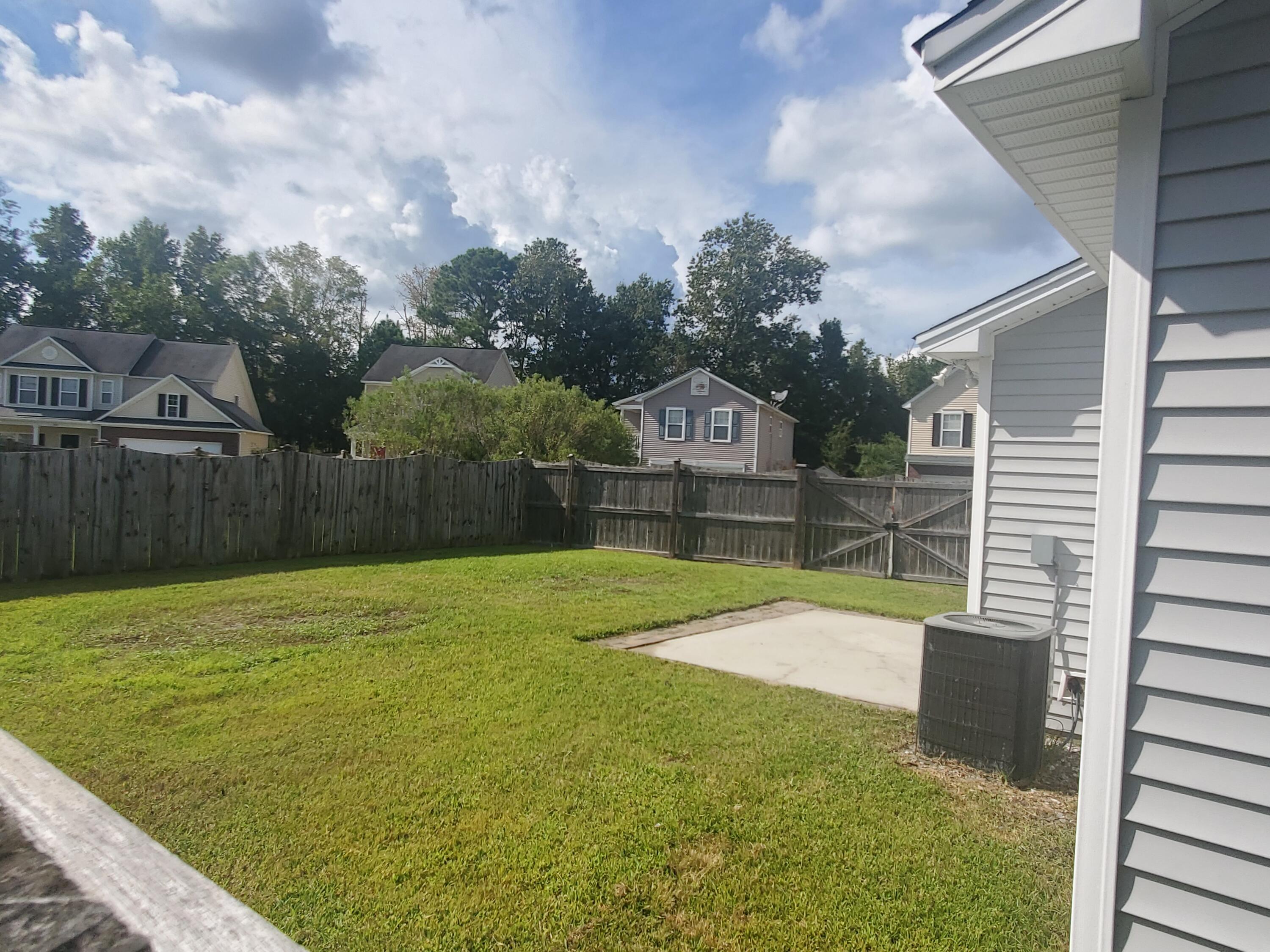271 Island Green Road Goose Creek, SC 29445 - Photo 16 of 19 20210915_155846