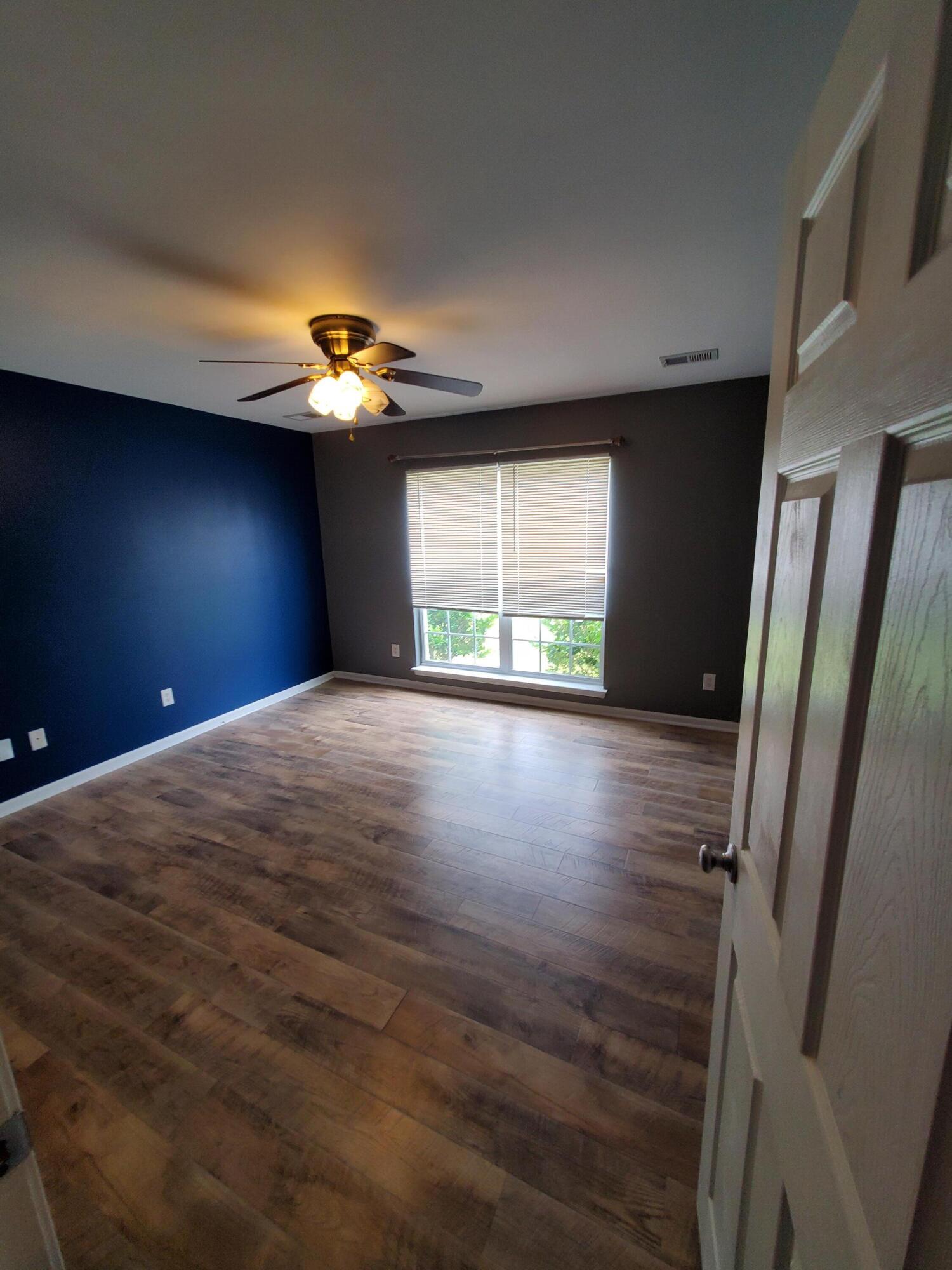 271 Island Green Road Goose Creek, SC 29445 - Photo 6 of 19 20210916_124805