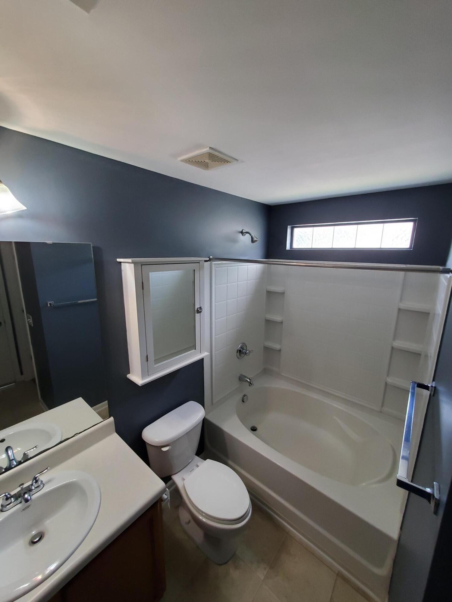271 Island Green Road Goose Creek, SC 29445 - Photo 8 of 19 20210916_124940