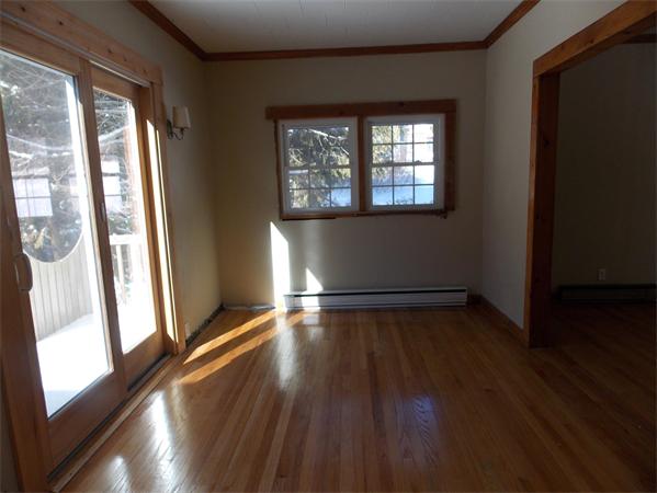 24 Harvard Road Bolton, MA 01740 - Photo 3 of 8