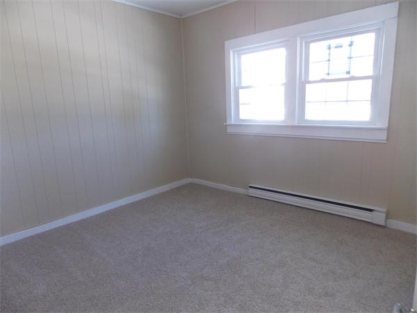 24 Harvard Road Bolton, MA 01740 - Photo 5 of 8