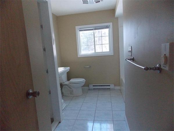 24 Harvard Road Bolton, MA 01740 - Photo 8 of 8
