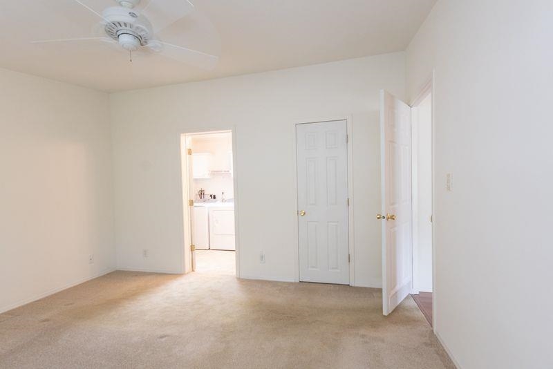 51 Constitution Way Dover, NH 03820 - Photo 28 of 37 Gallery Image 28