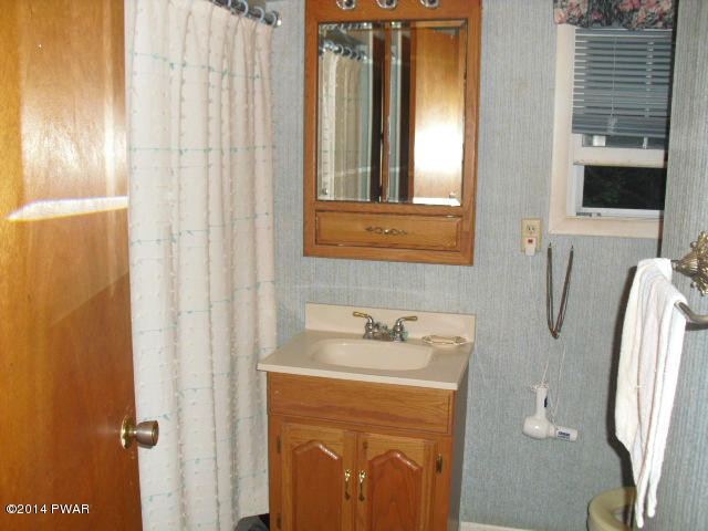 200 L R 35040 Richmondale Road Forest City, PA 18421 - Photo 25 of 35