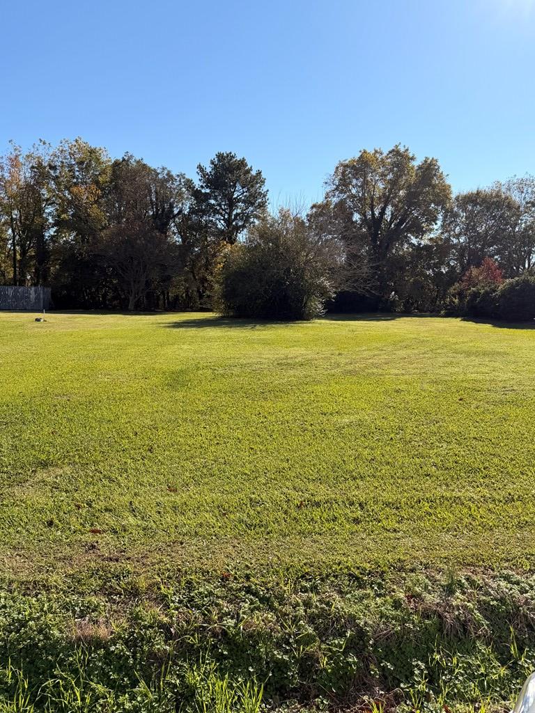 - Stoakley Road, Unit 2526 Cape Charles, VA 23310 - Photo 6 of 7