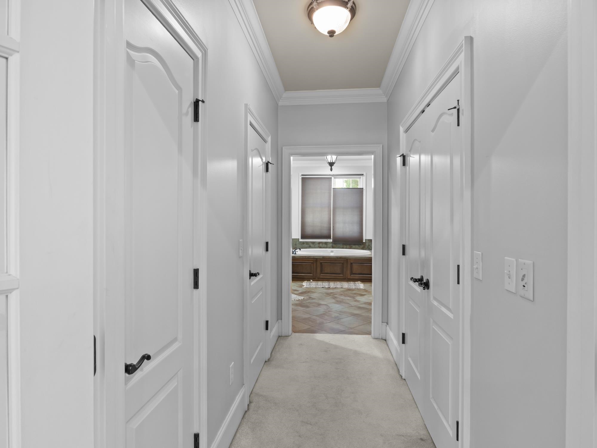 136 Emma Bryant Way Greer, SC 29651 - Photo 23 of 47