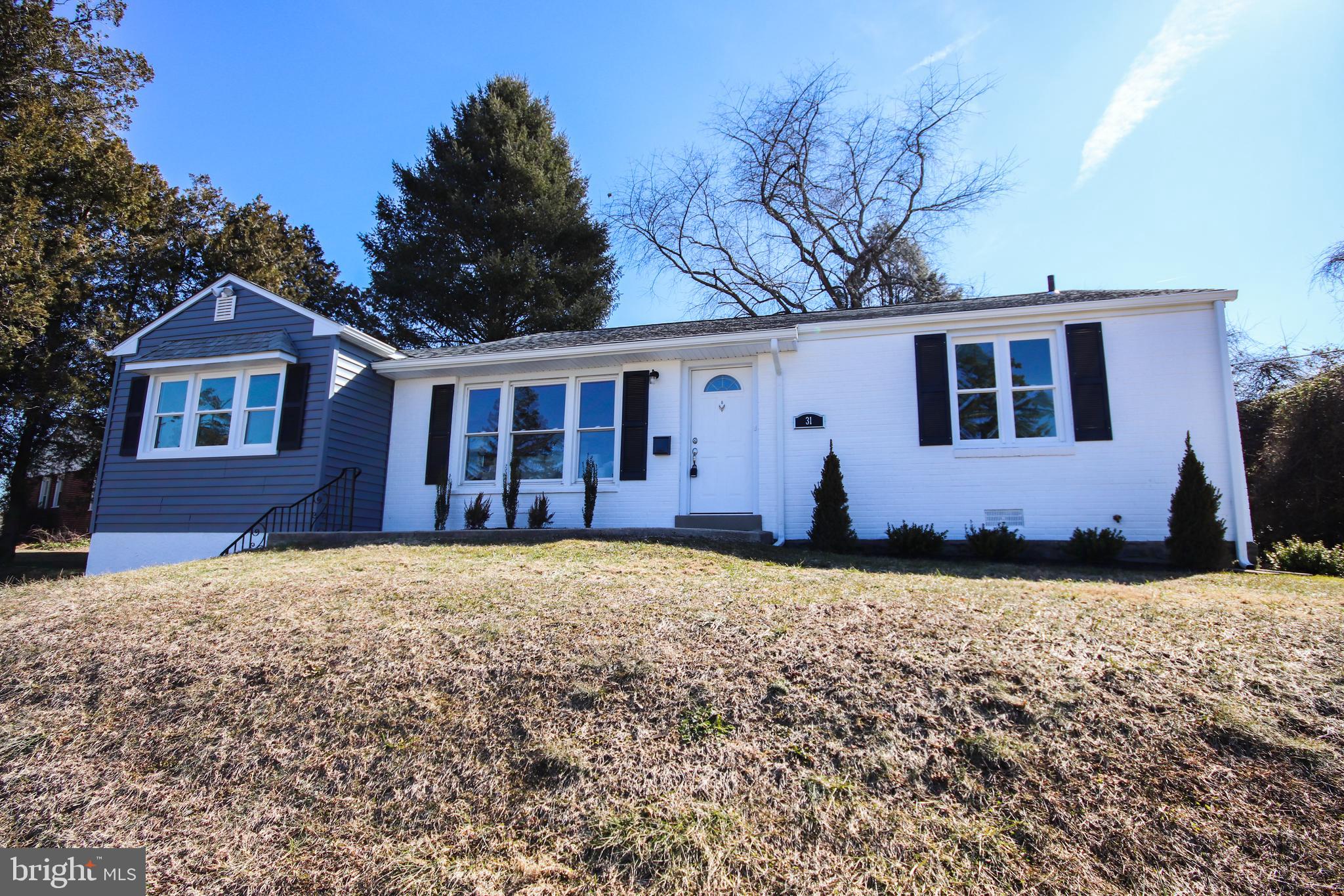 31 James Road Broomall, PA 19008 - Photo 1 of 54 Gallery Image 1
