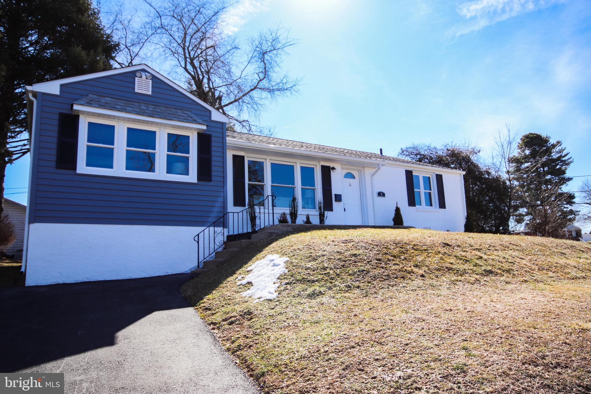 31 James Road Broomall, PA 19008 - Photo 3 of 54 Gallery Image 3
