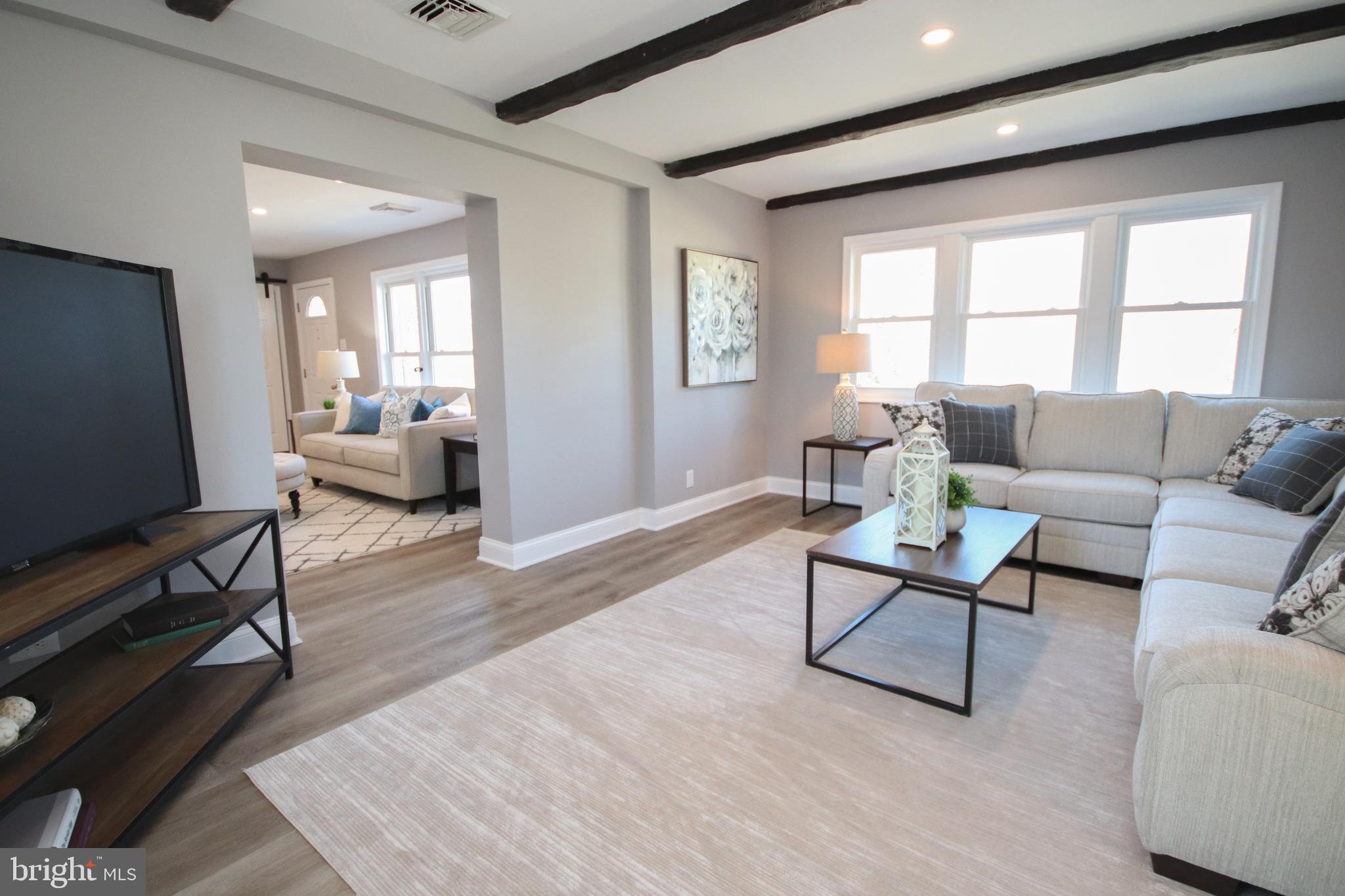 31 James Road Broomall, PA 19008 - Photo 29 of 54 Gallery Image 29