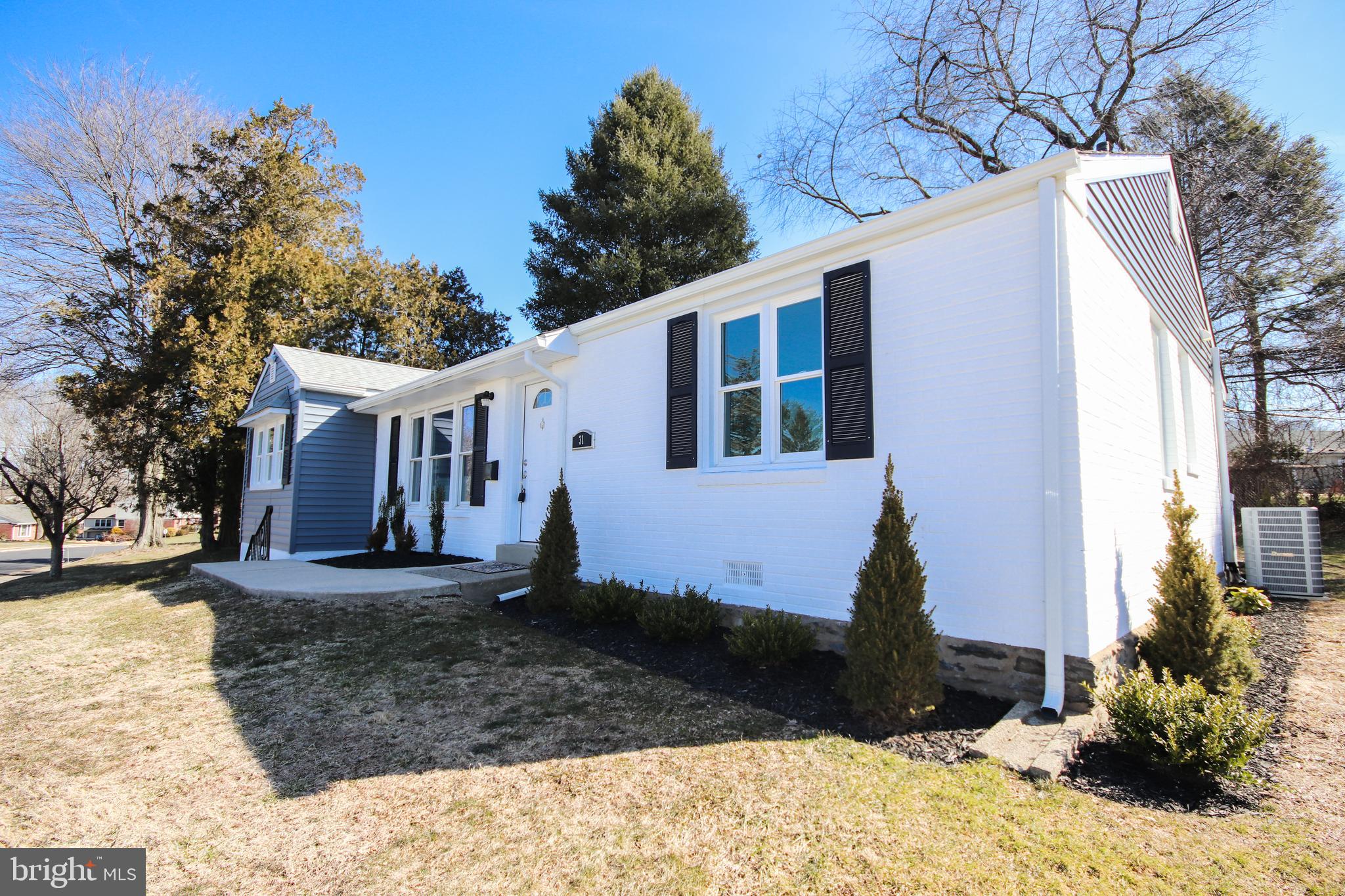 31 James Road Broomall, PA 19008 - Photo 4 of 54 Gallery Image 4