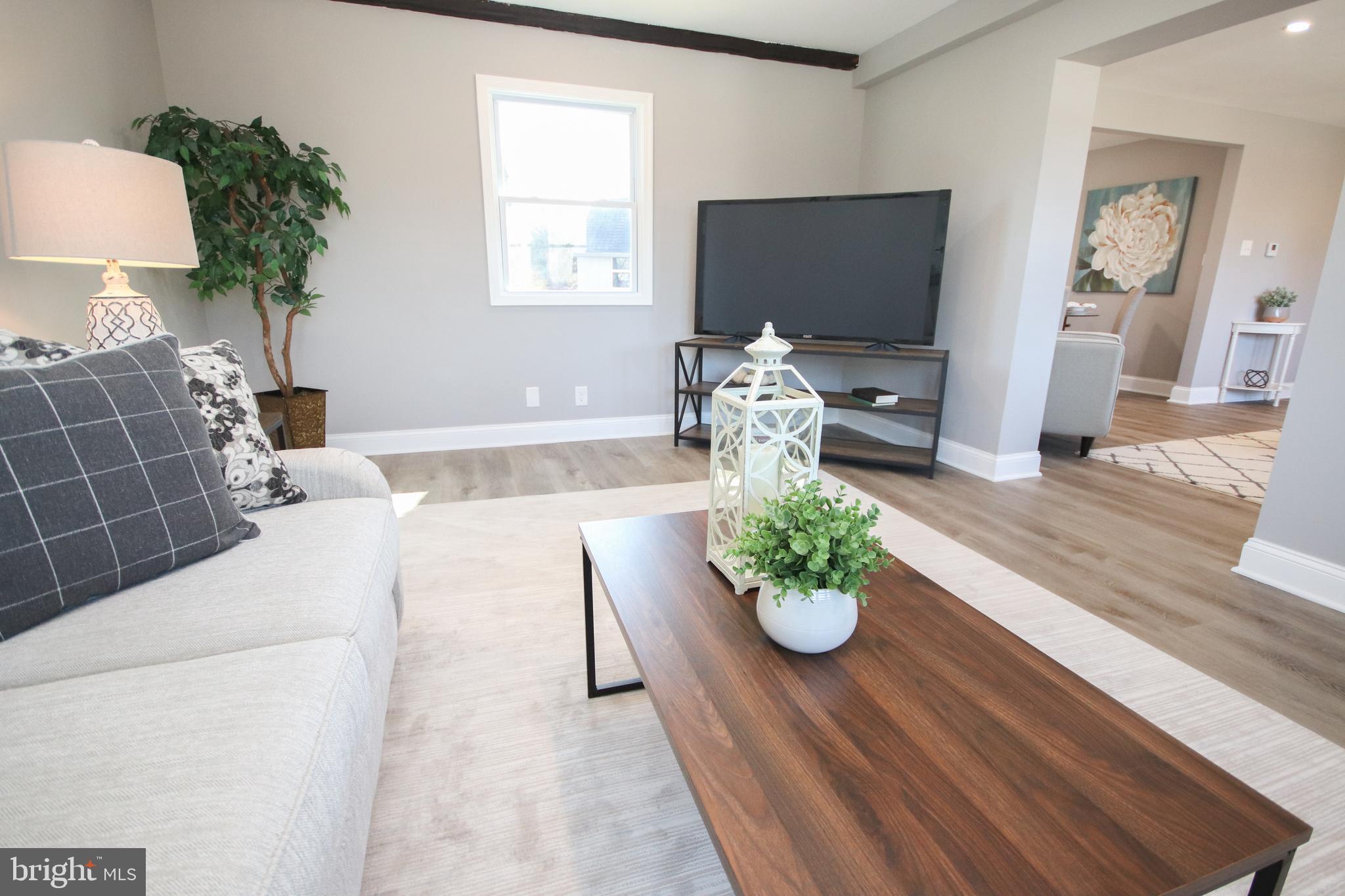 31 James Road Broomall, PA 19008 - Photo 31 of 54 Gallery Image 31