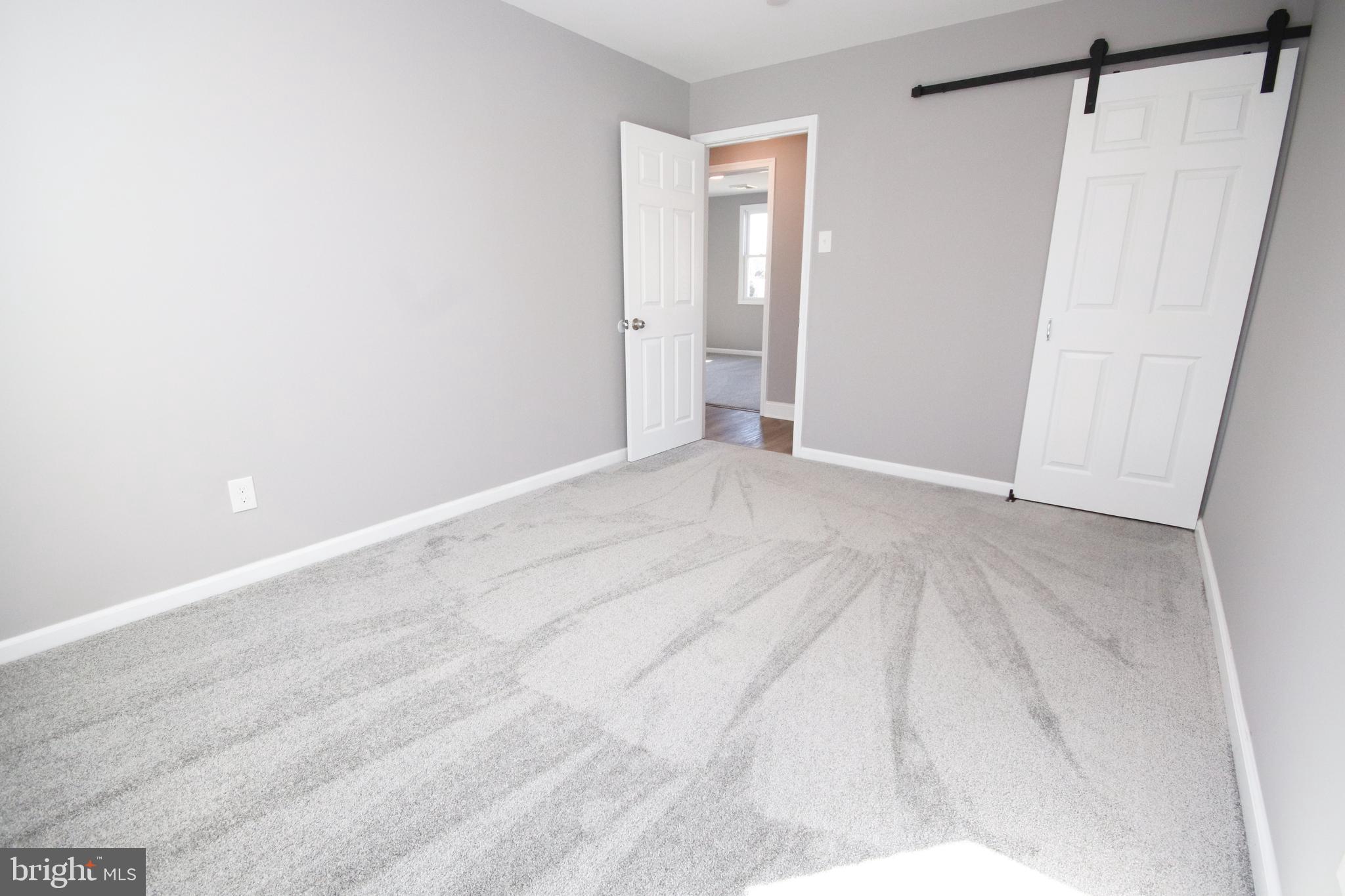 31 James Road Broomall, PA 19008 - Photo 33 of 54 Gallery Image 33