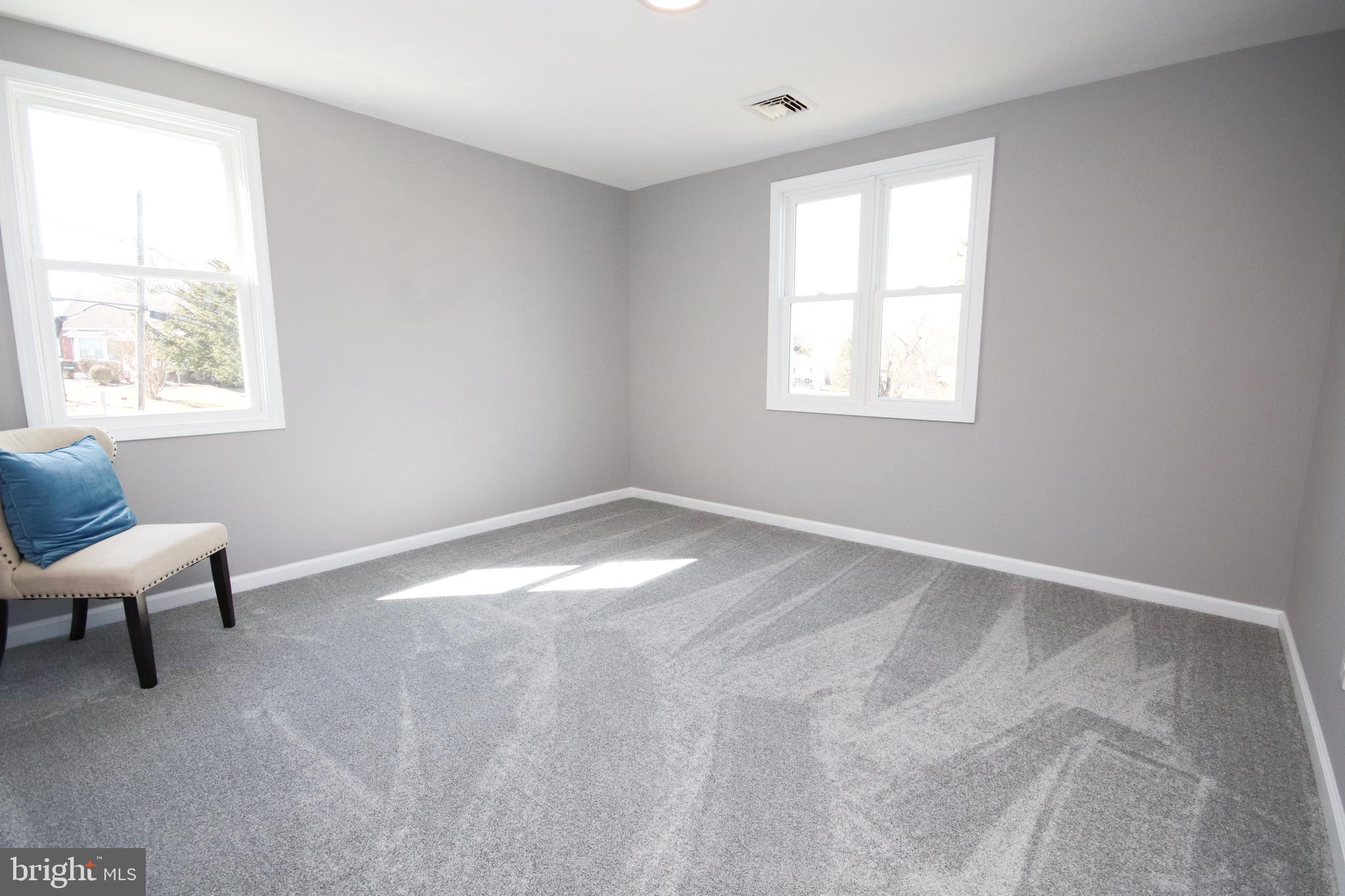 31 James Road Broomall, PA 19008 - Photo 34 of 54 Gallery Image 34
