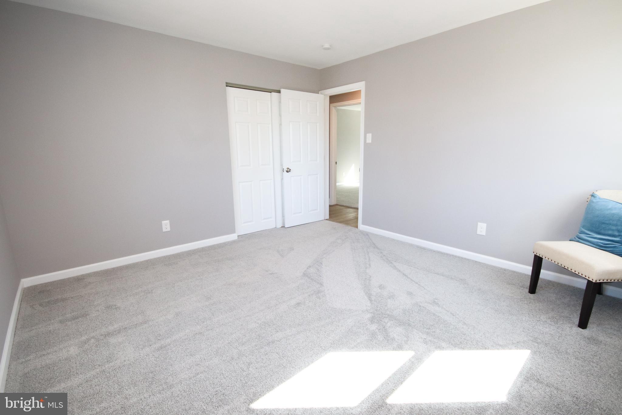 31 James Road Broomall, PA 19008 - Photo 35 of 54 Gallery Image 35