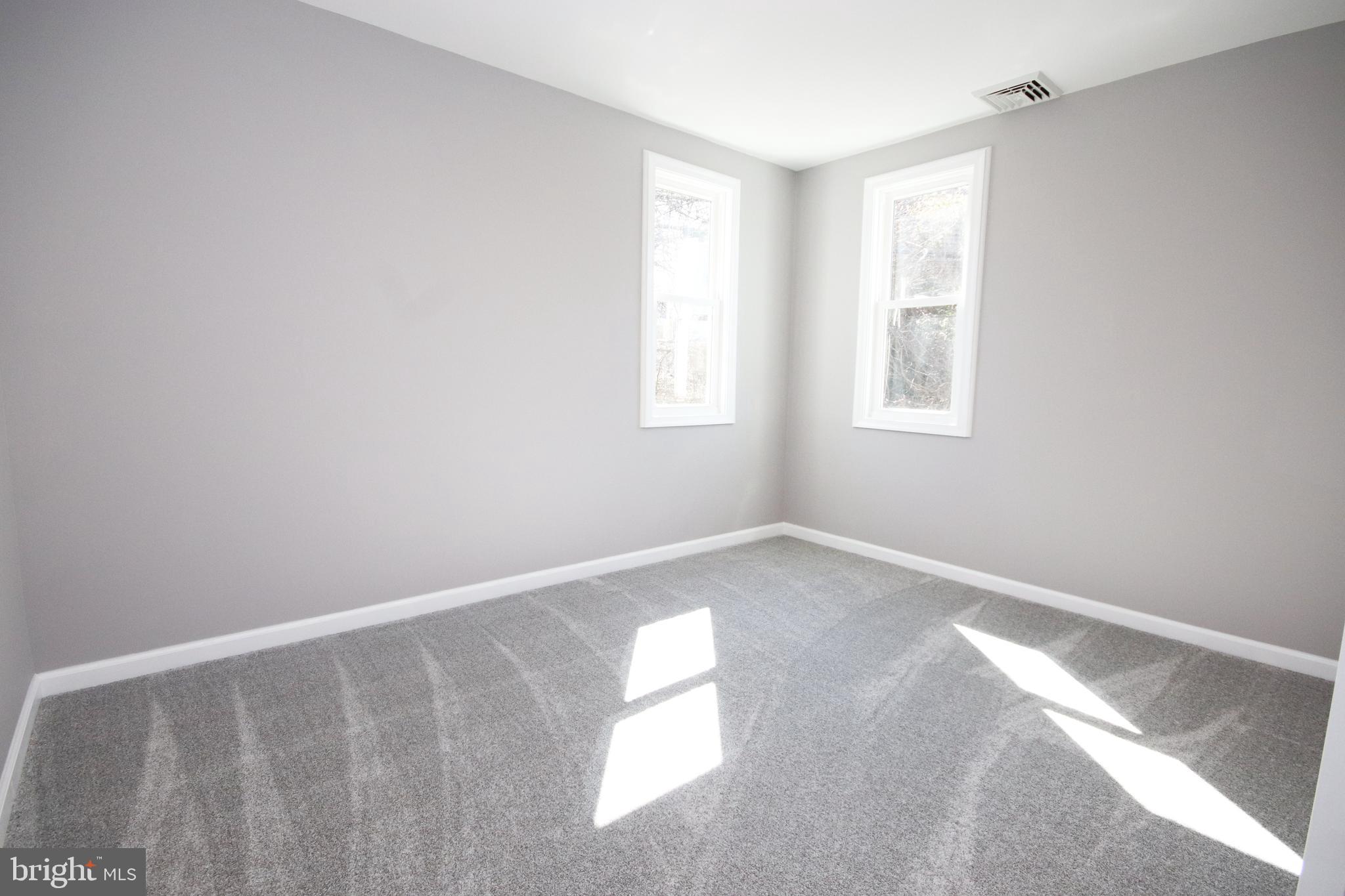 31 James Road Broomall, PA 19008 - Photo 36 of 54 Gallery Image 36