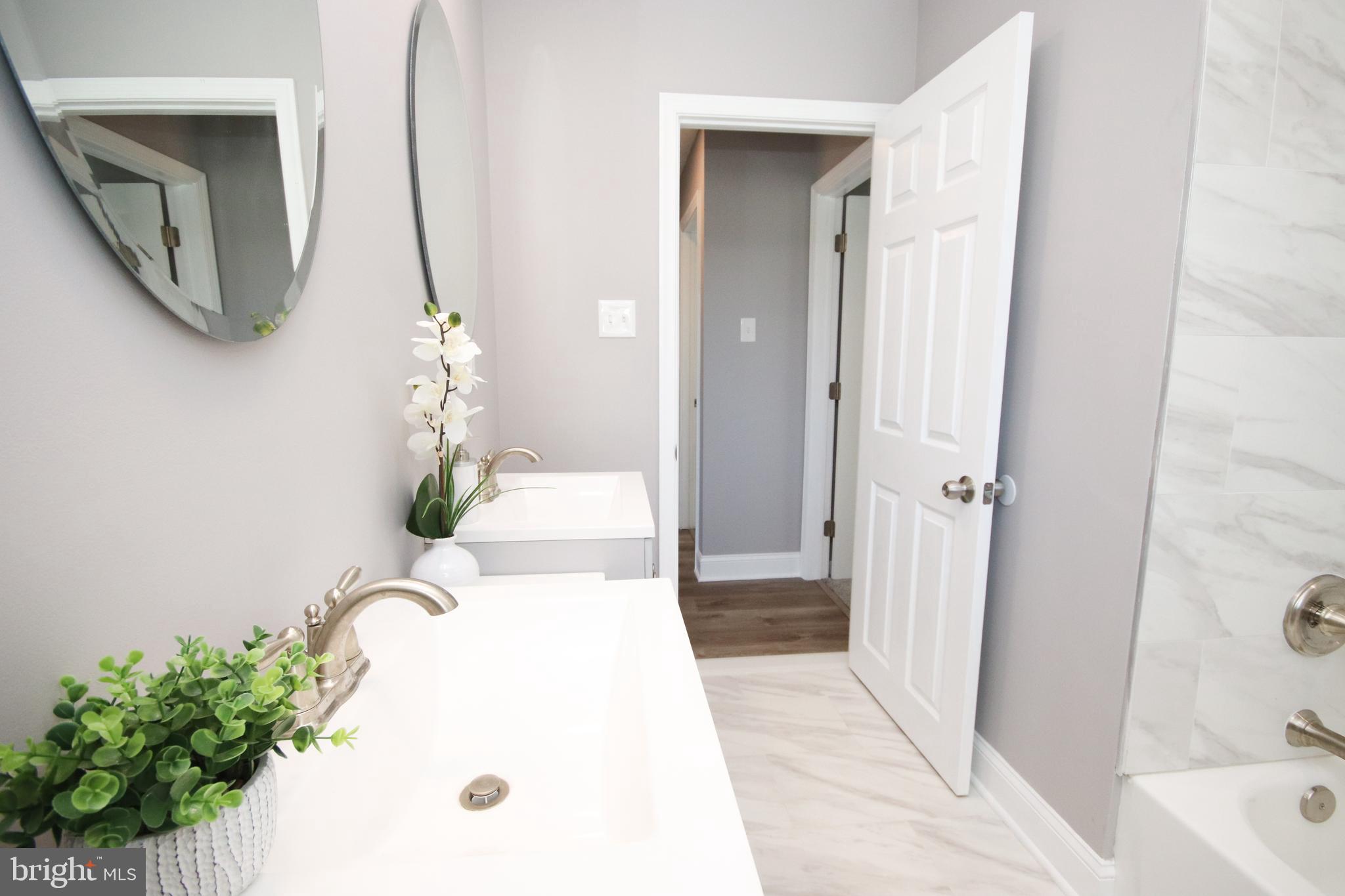 31 James Road Broomall, PA 19008 - Photo 40 of 54 Gallery Image 40