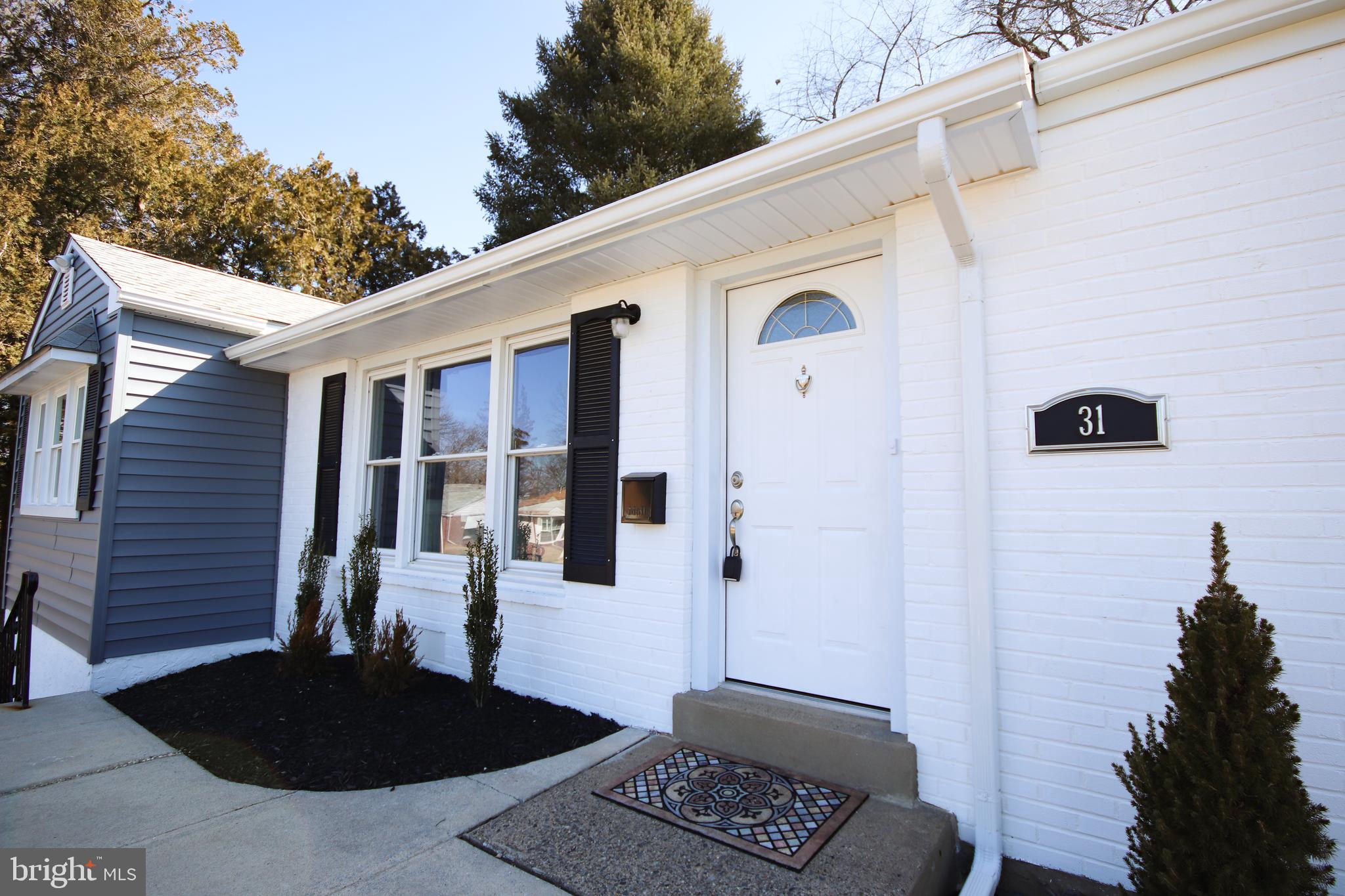 31 James Road Broomall, PA 19008 - Photo 5 of 54 Gallery Image 5