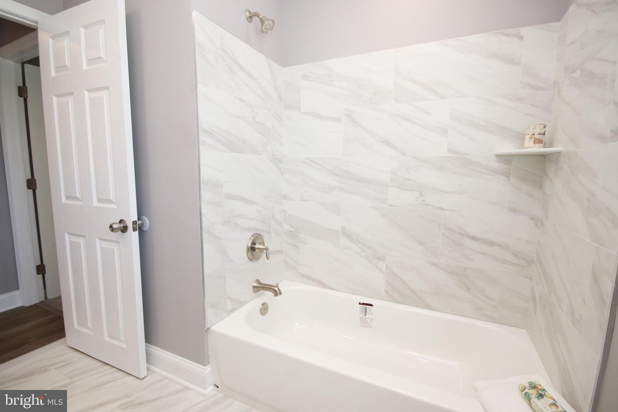 31 James Road Broomall, PA 19008 - Photo 41 of 54 Gallery Image 41