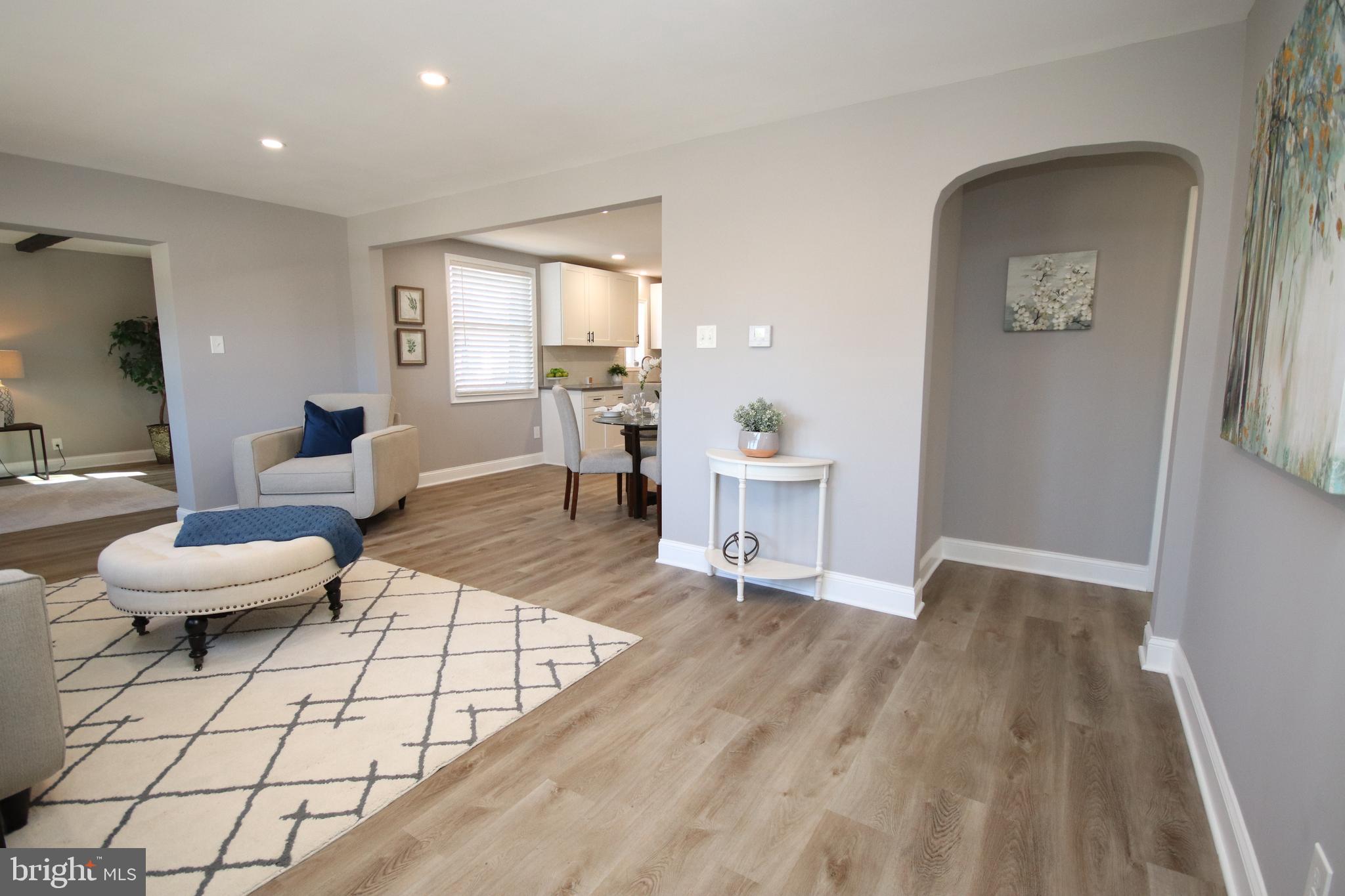 31 James Road Broomall, PA 19008 - Photo 6 of 54 Gallery Image 6