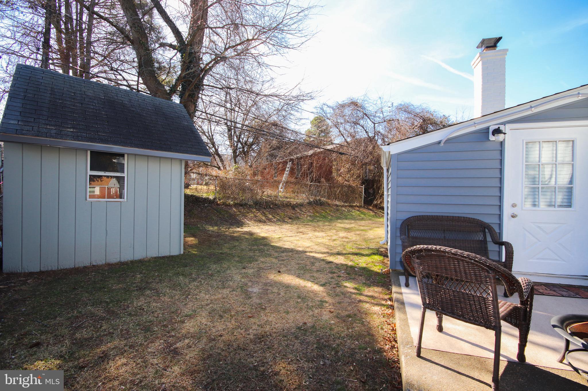 31 James Road Broomall, PA 19008 - Photo 51 of 54 Gallery Image 51