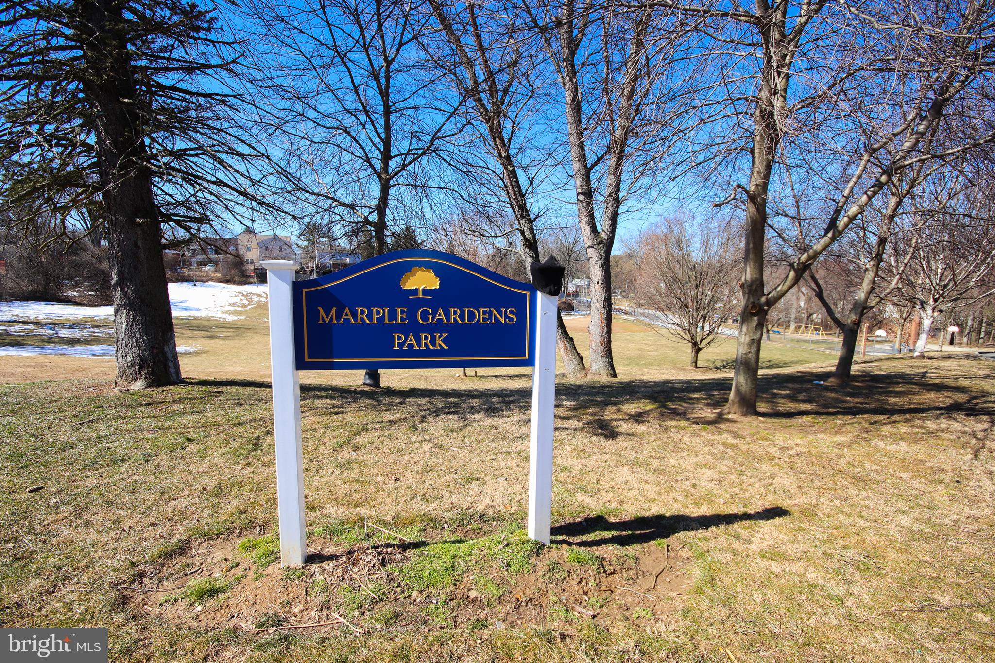 31 James Road Broomall, PA 19008 - Photo 53 of 54 Gallery Image 53
