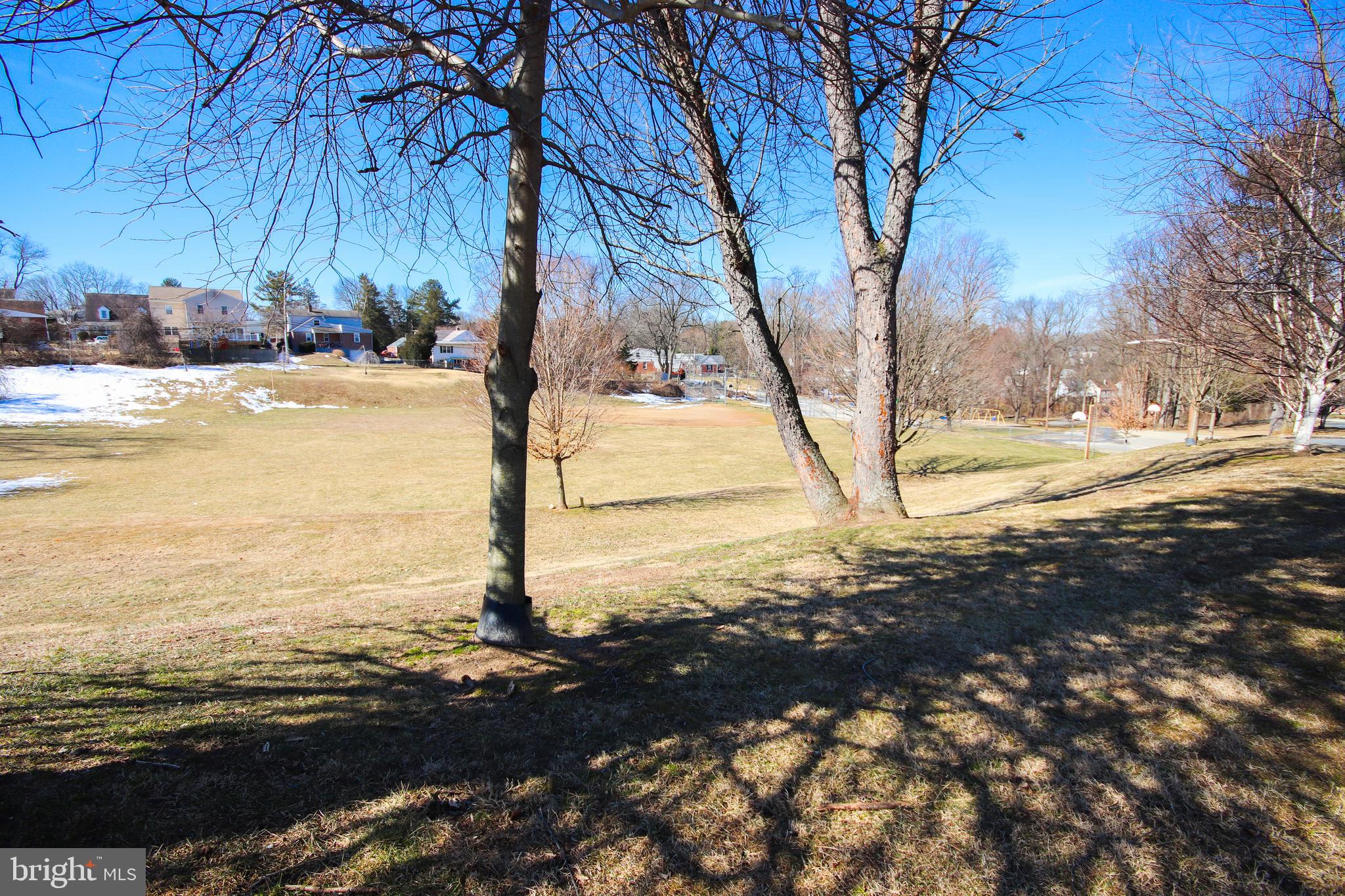31 James Road Broomall, PA 19008 - Photo 54 of 54 Gallery Image 54