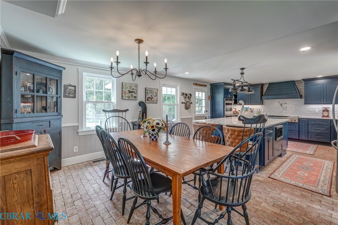 673 Hicks Wharf Road Cardinal, VA 23025 - Photo 18 of 50