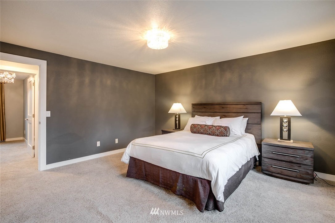 16033 Southeast 180th Place Renton, WA 98058 - Photo 13 of 25 Gallery Image 13
