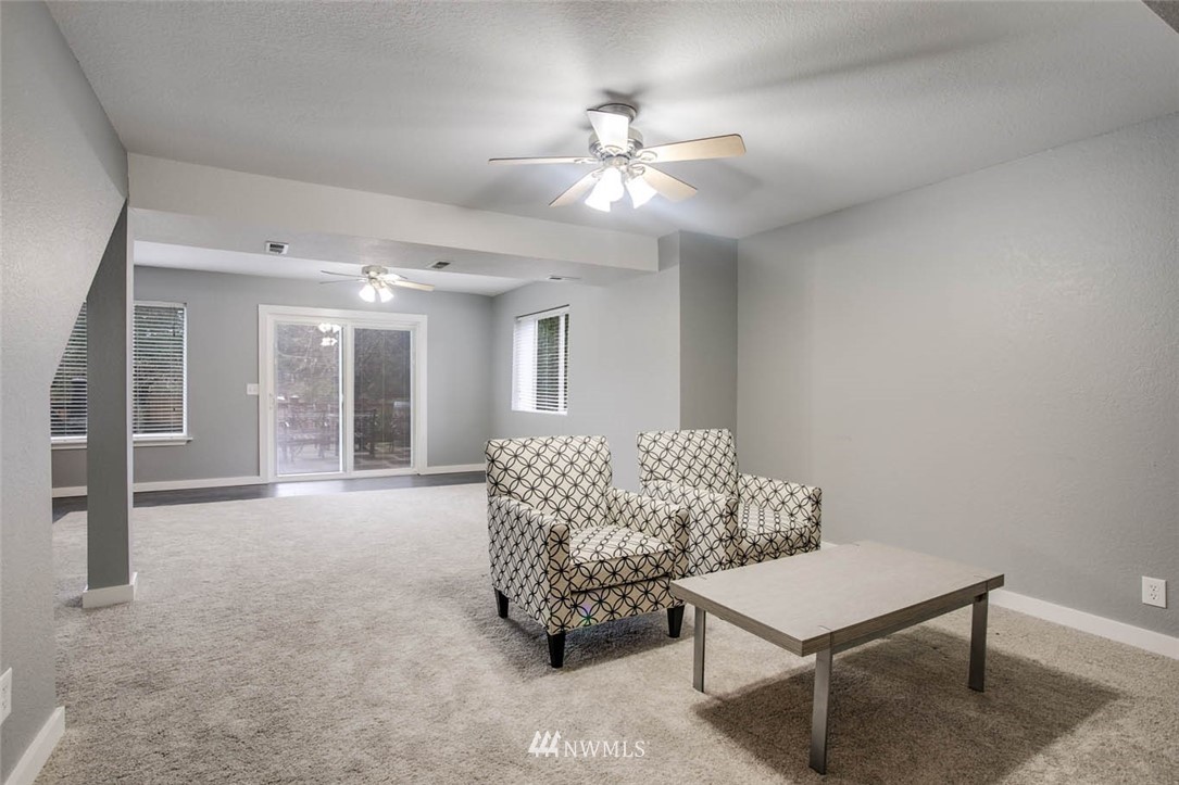 16033 Southeast 180th Place Renton, WA 98058 - Photo 19 of 25 Gallery Image 19