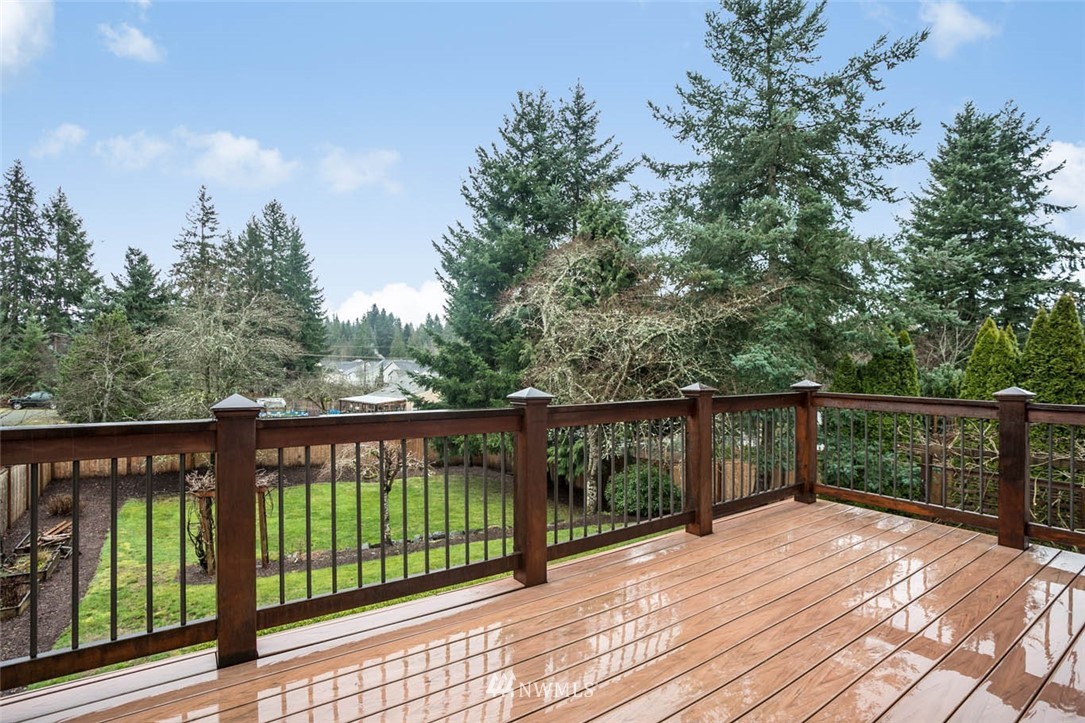 16033 Southeast 180th Place Renton, WA 98058 - Photo 23 of 25 Gallery Image 23