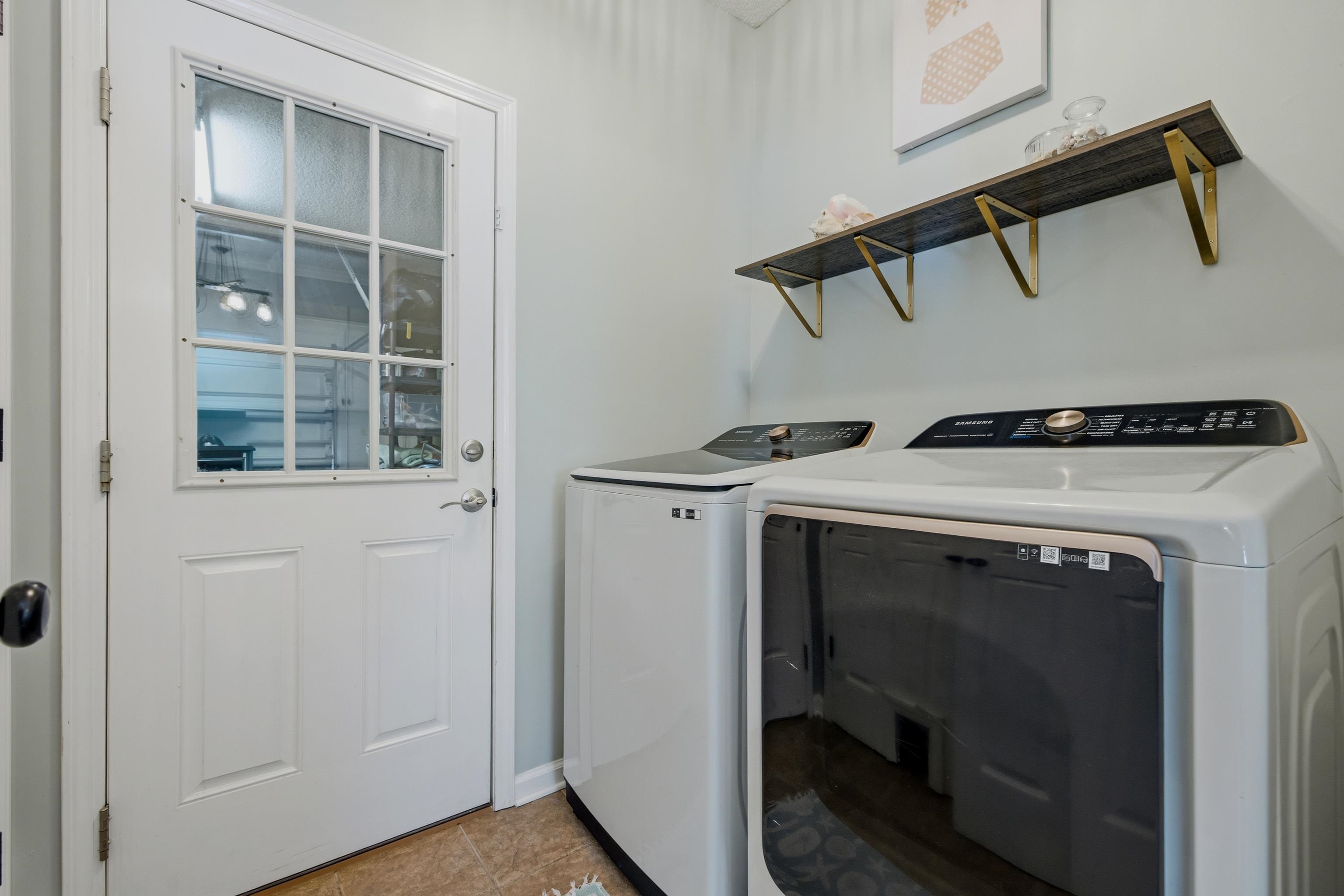 481 Pennington Loop Myrtle Beach, SC 29588 - Photo 18 of 52