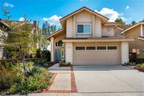 $5,000 | 8216 East Flowerwood Avenue, Orange, CA 92869