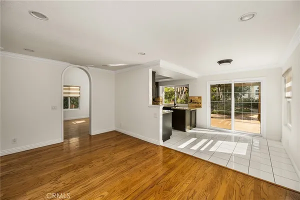 $5,000 | 8216 East Flowerwood Avenue, Orange, CA 92869