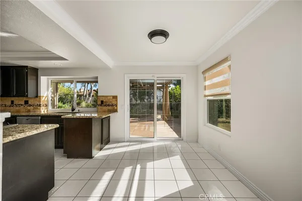 $5,000 | 8216 East Flowerwood Avenue, Orange, CA 92869