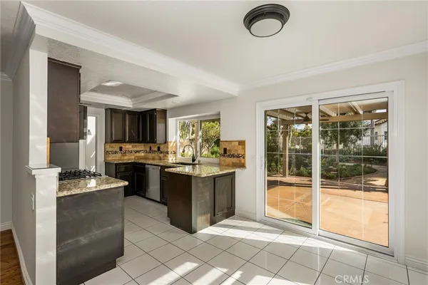 $5,000 | 8216 East Flowerwood Avenue, Orange, CA 92869