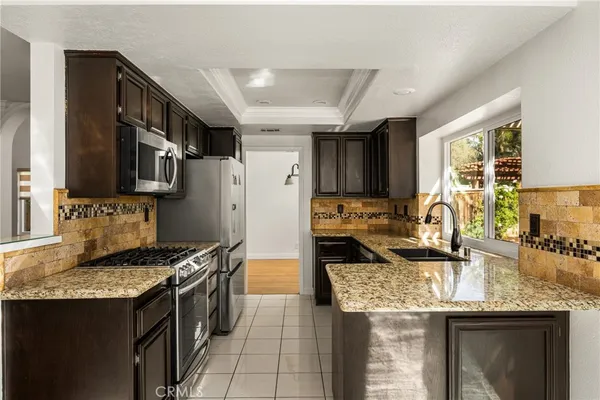 $5,000 | 8216 East Flowerwood Avenue, Orange, CA 92869