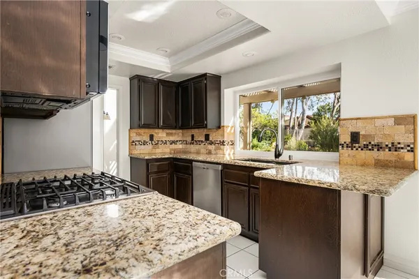 $5,000 | 8216 East Flowerwood Avenue, Orange, CA 92869