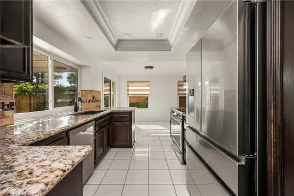 $5,000 | 8216 East Flowerwood Avenue, Orange, CA 92869