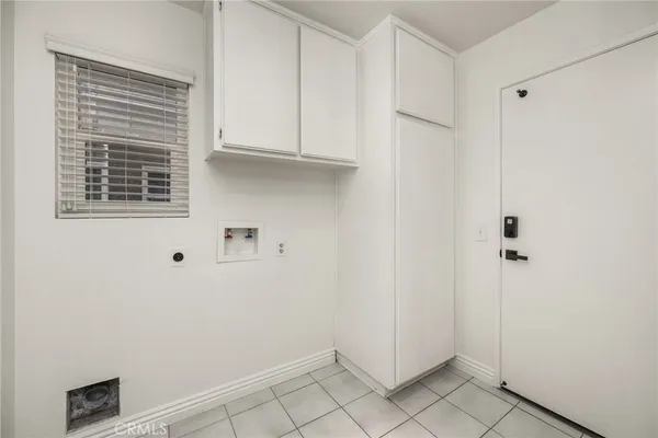 $5,000 | 8216 East Flowerwood Avenue, Orange, CA 92869