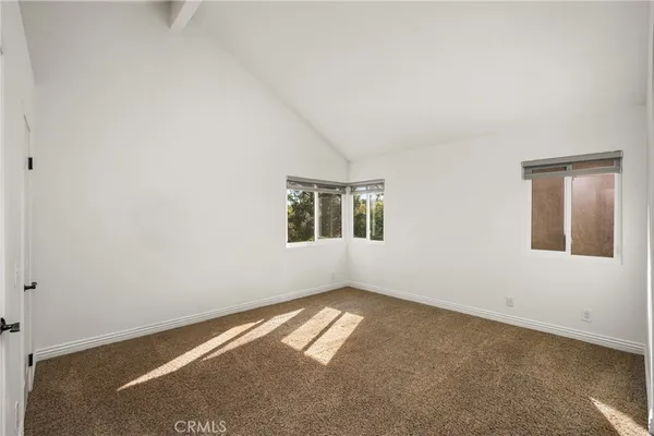 $5,000 | 8216 East Flowerwood Avenue, Orange, CA 92869