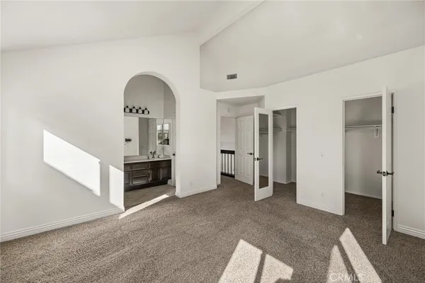 $5,000 | 8216 East Flowerwood Avenue, Orange, CA 92869