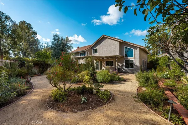 $5,000 | 8216 East Flowerwood Avenue, Orange, CA 92869